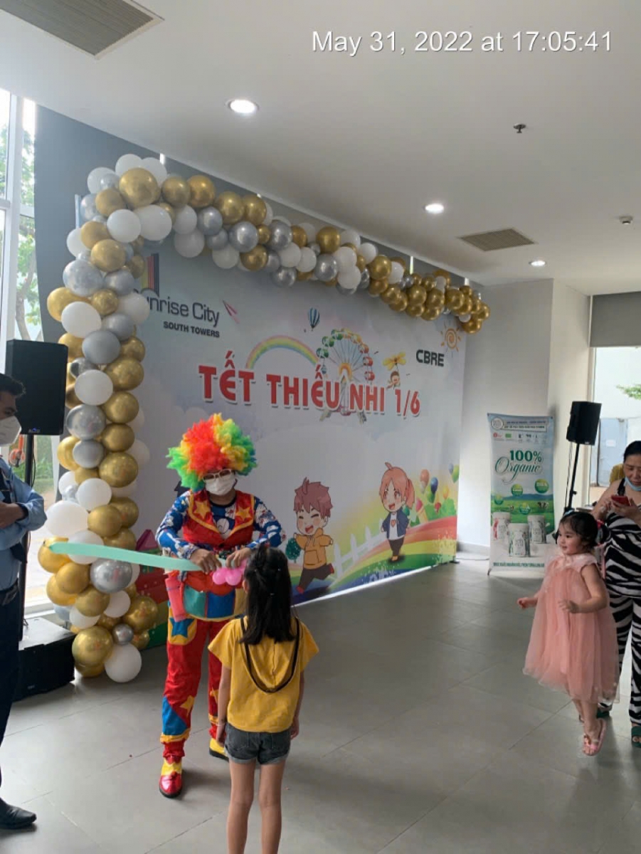THI CÔNG KHUNG BACKDROP SỰ KIỆN TẠI QUẬN 2 THI CÔNG KHUNG BACKDROP SỰ KIỆN TẠI QUẬN 2